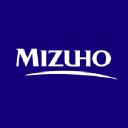 Mizuho logo