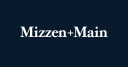 Mizzen+Main logo