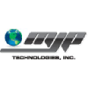 MJP Technologies, Inc logo