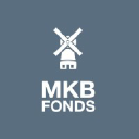MKB Fonds