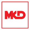 Pinnacle MEP Holdings