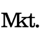 Mkt. Communications