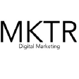 MKTR logo