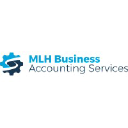 MLH Business Accounting Services
