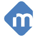mLogic logo