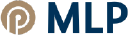 MLPK.F logo