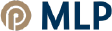 MLPD logo