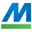 Multiple Listing Network logo
