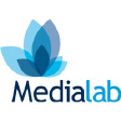 MLLAB logo