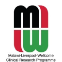 Malawi Liverpool Wellcome Programme logo