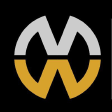 MMNG.F logo