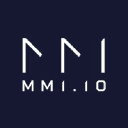 Mobility Market Intelligence logo