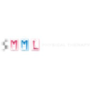 Signal Health Group