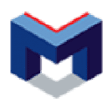 MMLP logo