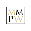 WA Asset Management