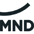 ALMND logo