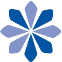 MND Australia