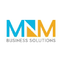 MNM Business Solutions