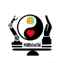 MNRoboChi LLP