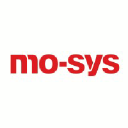 Mo-Sys logo