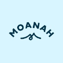 Moanah