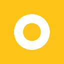Moast logo