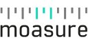 Moasure logo