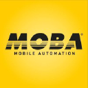 MOBA Mobile Automation (India) Pvt Ltd.