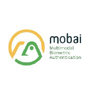 Mobai