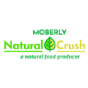 Moberly Natural Crush