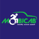 Mobicab Accessible Travel