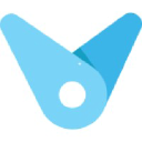MobiClocks logo