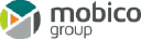 Mobico Group logo