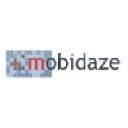 Unicorn InterGlobal Limited