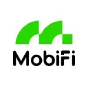 MobiFi