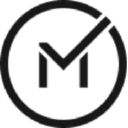 Mobiilivarmenne logo