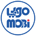 9517 logo