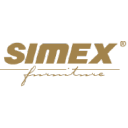 SIMEX logo
