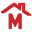 Mobila Unicat logo