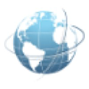 Mobile-Link Communications logo