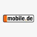 mobile.de logo