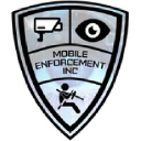 Mobile Enforcement