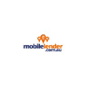 Mobilelender.com.au