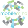MobileMind logo