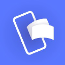 Vipps MobilePay logo