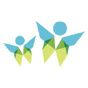 ResCare Community Living