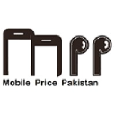Mobile Price Pakistan
