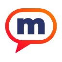Mobilfy logo