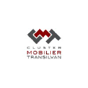 Cluster Mobilier Transilvan logo