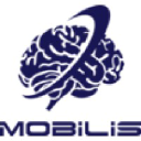 Mobilis Robotics